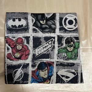 Justice League Tee Shirt